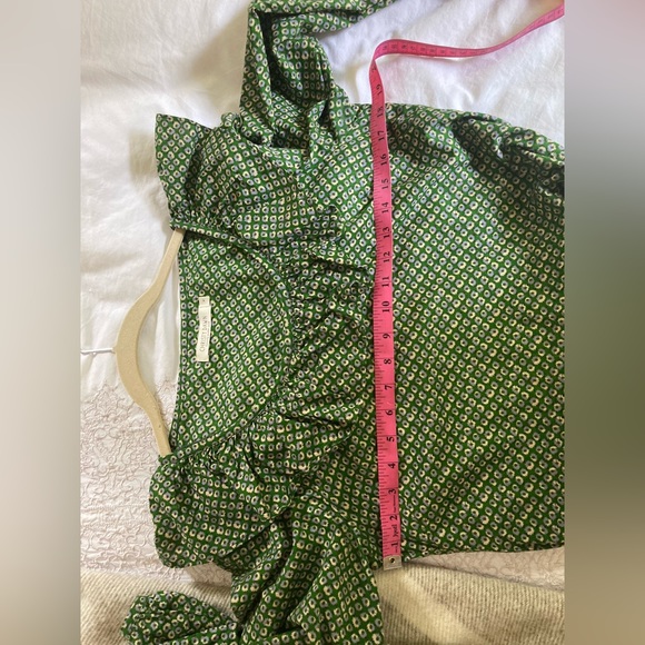 Christy Dawn Conley dress, M - Picture 4 of 4